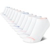 Bright White Logo