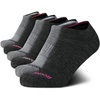 Charcoal Grey
