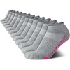 All Grey