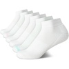 White All