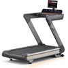 image:imageReebok ZTech Treadmill DC Motor  120v