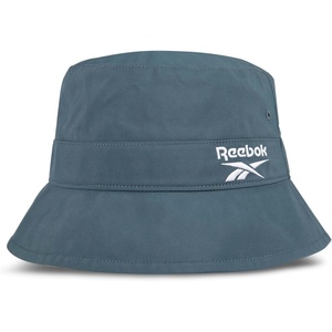 image:imageReebok Classic Bucket Hat  Mens  Womens  Sun Protection  Athletic  Lightweight  Retro  StreetwearBucket  Hoops Blue