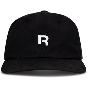 image:imageReebok Running Flow Hat  Men  Women  Lightweight  Performance  Adjustable  Reflective  Low Profile  Athletic TrainingDrop R Court  BlackWhite