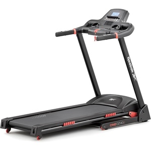 image:imageReebok Treadmills  Powerful Motors Incline Bluetooth Walking or Running Plus 60 Day Free Kinomap Membership