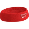 image:image1pc Unisex Athletic Sweatband  225in Thick Workout Headband wStay Dry Technology MoistureWicking FabricQuality Gym Hair Accessories for Active ComfortReebokred