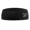 image:imageReebok 1pc Interior Grip Headwrap  Secure Lightweight DamageFree Hold  Quality Gym Hair Accessories for Active Comfort  Quality Gym Hair Accessories for Active Comfort