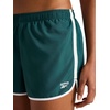 image:imageReebok Apparel Womens 2 Color Varsity Training Short Sea MossSea Moss