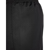image:imageReebok Apparel Womens Bball Off Court Short BlackBlack