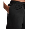 image:imageReebok Apparel Womens Bball Off Court Short BlackBlack