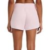 image:imageReebok Apparel Womens Retro Active Short Vector NavyFrosted Berry