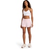 image:imageReebok Apparel Womens Retro Active Short Vector NavyFrosted Berry