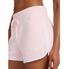 image:imageReebok Apparel Womens Retro Active Short Vector NavyFrosted Berry