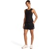 image:imageReebok Apparel Womens Streetstyle Short BlackBlack