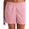 image:imageReebok Apparel Womens Streetstyle Short BlackVector Dusty Rose