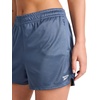 image:imageReebok Apparel Womens Streetstyle Short BlackVector Shadow
