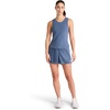 image:imageReebok Apparel Womens Streetstyle Short BlackVector Shadow