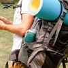 image:imageReebok Athletic Stainless Steel Water Bottle  Insulated Water Bottle 32 oz With Chug Lid  Double Wall Vacuum Insulated Sports Water Bottle BPA FreeGreen