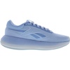 image:imageReebok DMX Comfort Aha BlueMoonblue