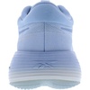 image:imageReebok DMX Comfort Aha BlueMoonblue