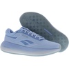 image:imageReebok DMX Comfort Aha BlueMoonblue