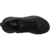 image:imageReebok DMX Comfort Black