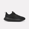 image:imageReebok DMX Comfort BlackPure GreyCold Grey