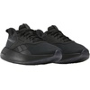 image:imageReebok DMX Comfort BlackPure GreyCold Grey