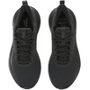 image:imageReebok DMX Comfort BlackPure GreyCold Grey