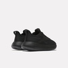 image:imageReebok DMX Comfort BlackPure GreyCold Grey