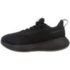 image:imageReebok DMX Comfort Cblack Pugry3 Cdgry7