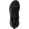 image:imageReebok DMX Comfort Cblack Pugry3 Cdgry7