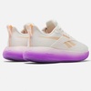 image:imageReebok DMX Comfort Chalk Digital Purple Washed Clay