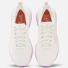 image:imageReebok DMX Comfort Chalk Digital Purple Washed Clay