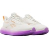 image:imageReebok DMX Comfort ChalkDigital PurpleWashed Clay