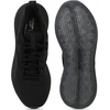 image:imageReebok DMX Comfort Core Black Ftwr White Pure Grey 3