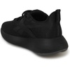 image:imageReebok DMX Comfort Core Black Ftwr White Pure Grey 3