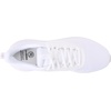 image:imageReebok DMX Comfort Ftwr White Steely Fog F23 Ftwr White