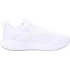 image:imageReebok DMX Comfort Ftwr White Steely Fog F23 Ftwr White