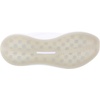 image:imageReebok DMX Comfort Ftwr White Steely Fog F23 Ftwr White
