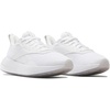 image:imageReebok DMX Comfort Ftwwht Ftwwht Stefog