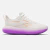 image:imageReebok DMX Comfort Offwhite