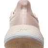 image:imageReebok DMX Comfort Pink StuccoChalkMoonstone
