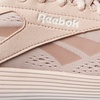 image:imageReebok DMX Comfort Pink StuccoChalkMoonstone