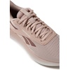image:imageReebok DMX Comfort PinstuChalkMoonst