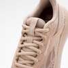 image:imageReebok DMX Comfort PinstuChalkMoonst