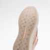 image:imageReebok DMX Comfort PinstuChalkMoonst