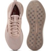 image:imageReebok DMX Comfort PinstuChalkMoonst