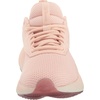 image:imageReebok DMX Comfort Possibly PinkChalkSedona Rose