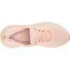 image:imageReebok DMX Comfort Possibly PinkChalkSedona Rose