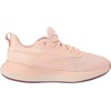 image:imageReebok DMX Comfort Possibly PinkChalkSedona Rose